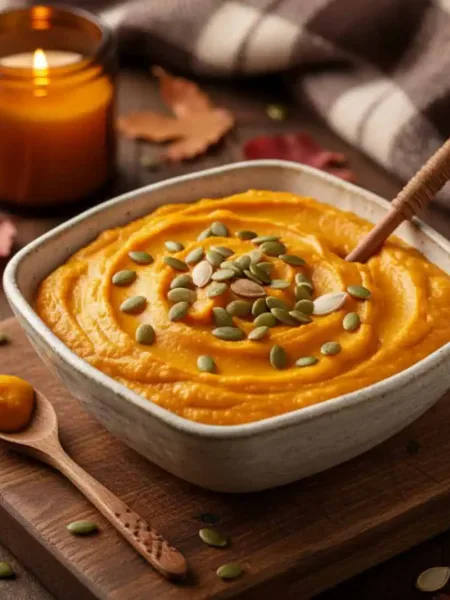 Kürbispüree selber machen – die ultimative Keto Basiszutat für Vorrat & Rezepte 4 Kürbispüree selber machen – die ultimative Keto Basiszutat für Vorrat & Rezepte Kürbispüree Keto Basiszutat