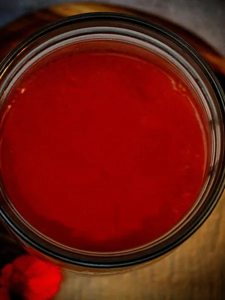 Unwiderstehlich aromatische Passierte Tomaten – frisch eingekocht für deine Keto Küche 1 Unwiderstehlich aromatische Passierte Tomaten – frisch eingekocht für deine Keto Küche Passierte Tomaten zuckerfrei