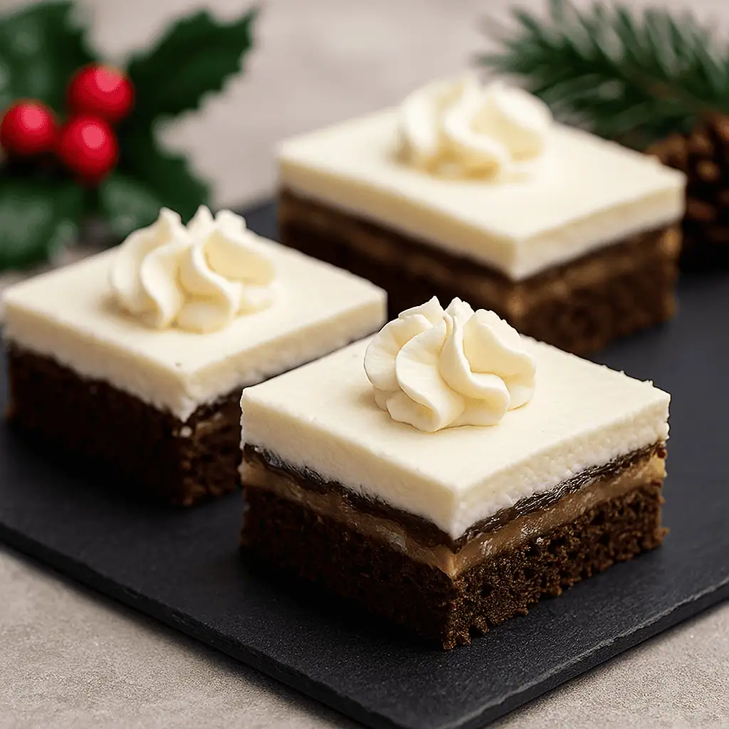 Keto Domino Kuchen mit Marzipan (3)