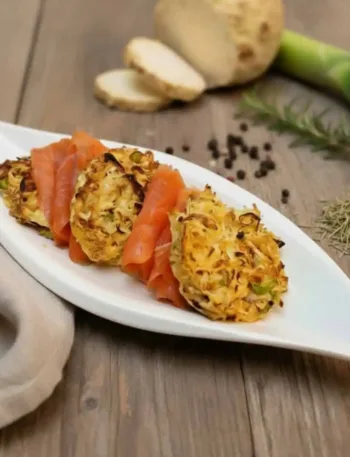 Keto Sellerie Gratin – Knusprige Low Carb Beilage voller Genuss 25 Keto Sellerie Gratin – Knusprige Low Carb Beilage voller Genuss Keto Sellerie Gratin