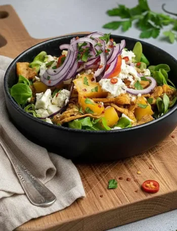 Aromatische Keto Gyros Bowl – Eine würzige Keto-Bowl mit saftigem Gyros und frischen Toppings 22 Aromatische Keto Gyros Bowl – Eine würzige Keto-Bowl mit saftigem Gyros und frischen Toppings Keto Gyros Bowl