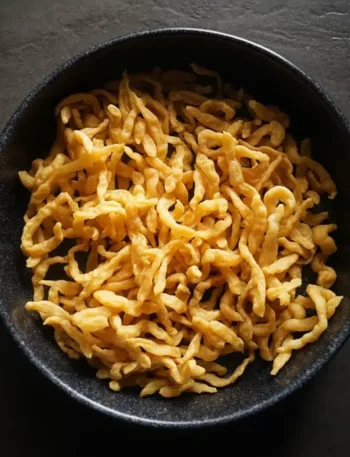 Keto Nudeln neu gedacht – haltbar, leicht & ohne Kühlung 5 Keto Nudeln neu gedacht – haltbar, leicht & ohne Kühlung Keto Nudeln to go