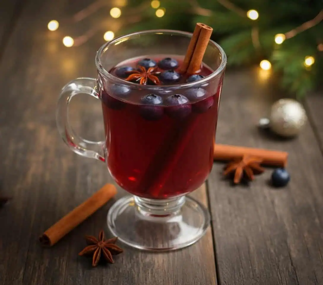 Keto Punsch alkoholfrei 1 3 Diese gefüllte Keto Schokolade, ist mit einer weißen Schokoladencreme gefüllt. Diese haben wir verschieden aromatisiert. Sie ist wirklich schnell gemacht und lässt sich sehr gut einfrieren. Genau das Richtige für den süßen Zahn, an Ostern.