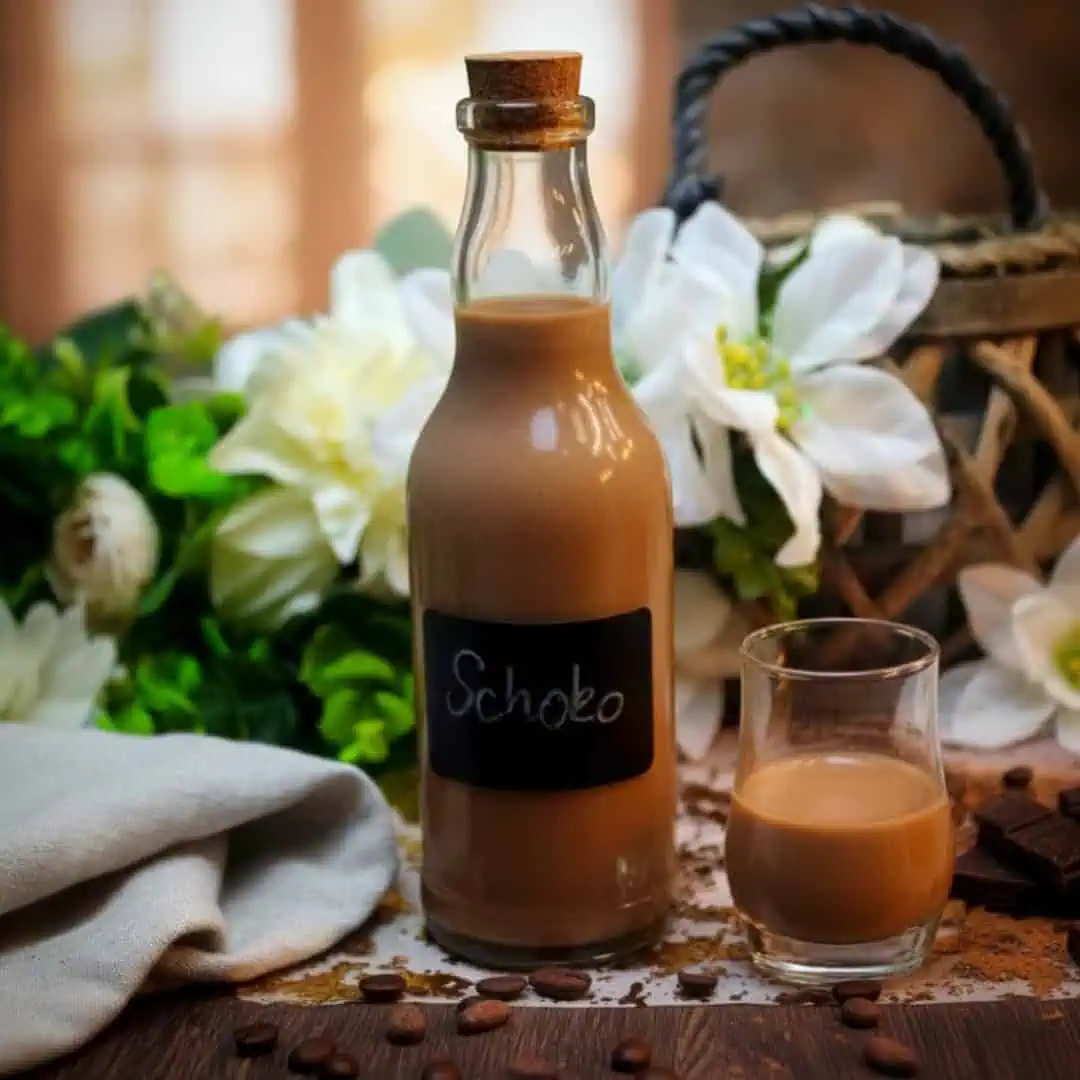 Keto Schoko Likoer social Diese Keto Blaubeeren Muffins sind fluffig, saftig, schnell gemacht und super für unterwegs. Dabei liefern sie gute Proteine und sind einfach super lecker.