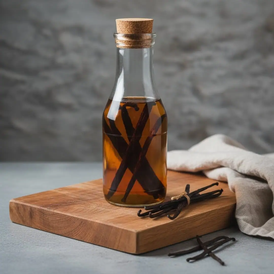 Keto Vanille Extrakt 1 Unser Lachs Tartar wird aus gebeiztem Lachs hergestellt. Papaya, frische Kräuter, Avocado, leichte Schärfe und Limette ergeben einen einzigartigen Geschmack.