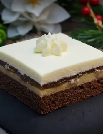 Keto Domino Torte – festliche Weihnachtstorte mit High-Protein Boden, Marzipan und Orangen-Gelee 7 Keto Domino Torte – festliche Weihnachtstorte mit High-Protein Boden, Marzipan und Orangen-Gelee Keto Domino Torte
