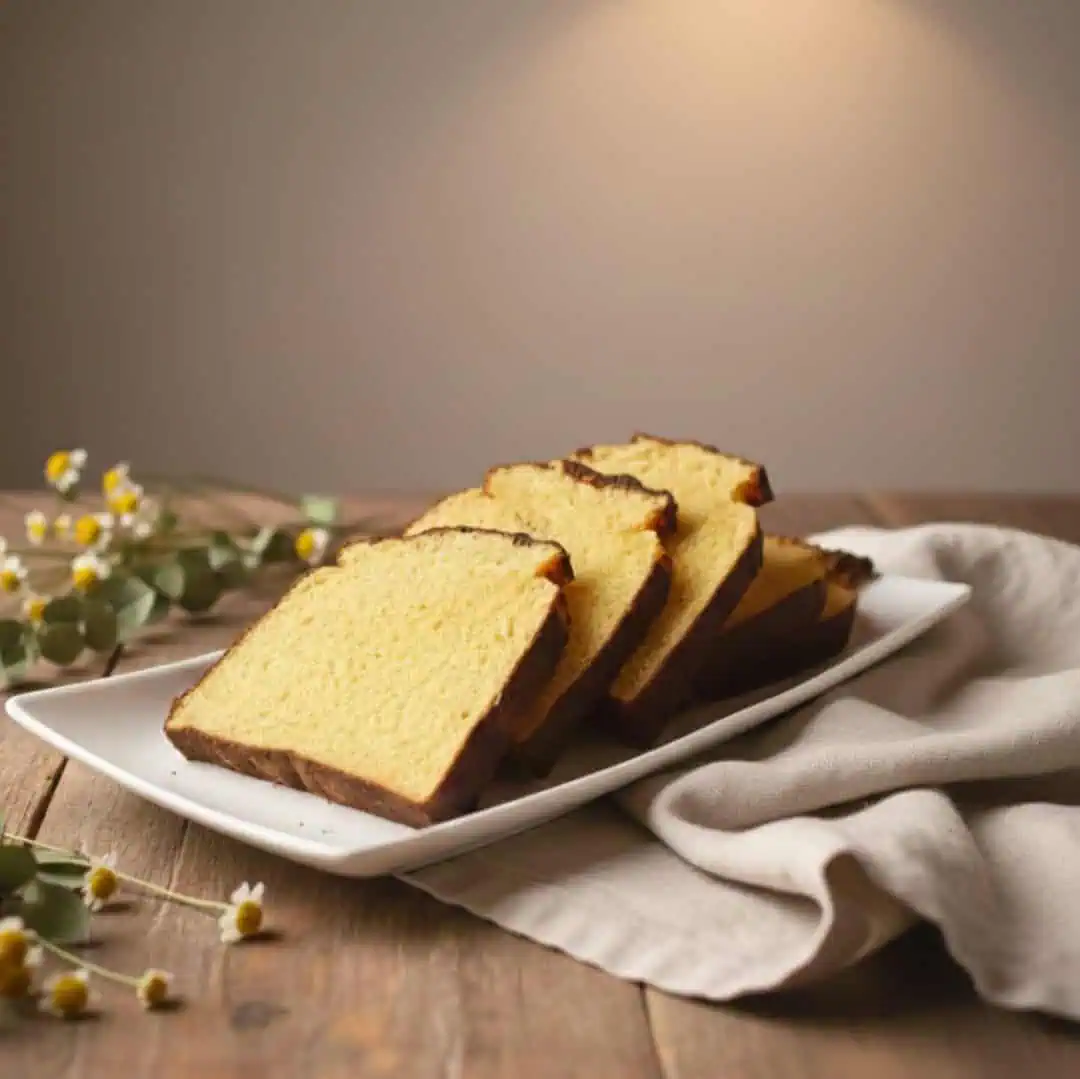 Keto Zwieback aus Huhn Dieser leckere Brokkoli Salat passt perfekt zu Gegrilltem. Speck, Mozzarella und Rucola liefern feine Geschmackskomponenten. Das Gorgonzola Dressing rundet das Ganze ab.