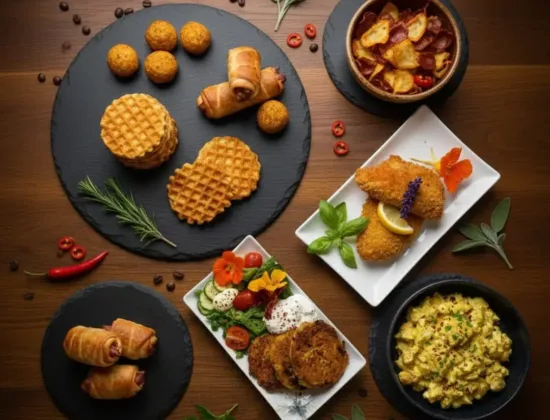 Carnivor und Animalbased 1 Carnivor und Animalbased Carnivor