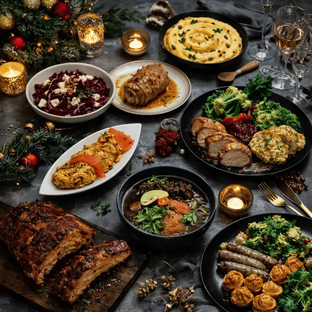 Festlich und Besonders