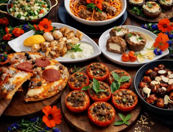 Keto Europa Hauptgerichte 1 Keto Europa Hauptgerichte Keto Europa Hauptgerichte