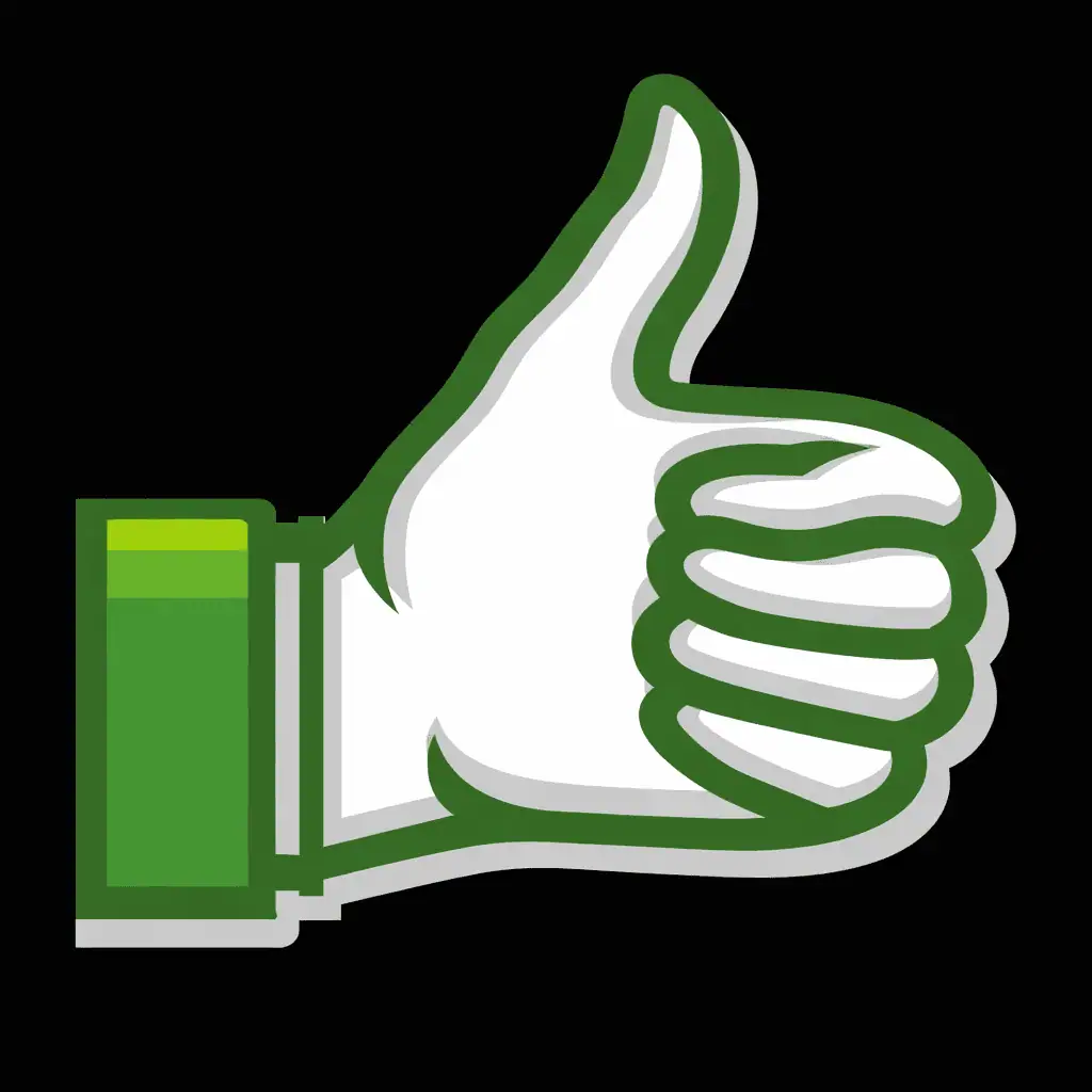 Keto gruene Liste 2 Entdecke die Welt der Keto – Ernährung. Nutze unsere Grüne – rote und gelbe Liste, als Wegweiser.