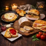 Roundup Brot&Brötchen(1)