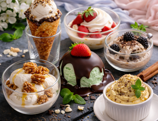 🍦 Cremig & Erfrischend – Die besten Keto Eis Rezepte & Frozen Desserts 1 🍦 Cremig & Erfrischend – Die besten Keto Eis Rezepte & Frozen Desserts Roundup Keto Eis