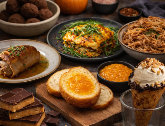 Keto einfrieren – haltbar, flexibel und alltagstauglich 1 Keto einfrieren – haltbar, flexibel und alltagstauglich Roundup einfrieren