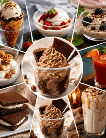 🍦 Die besten Keto Eis Rezepte für den Sommer – erfrischende Ideen ohne Zucker 3 🍦 Die besten Keto Eis Rezepte für den Sommer – erfrischende Ideen ohne Zucker Keto Eis, Sommer Sammlung, Keto Eis Rezepte, KetoChameleons