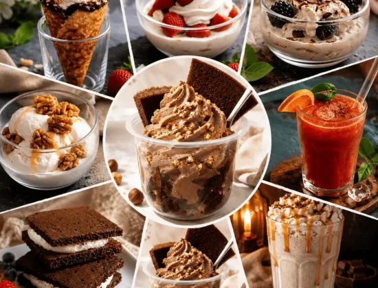 🍦 Die besten Keto Eis Rezepte für den Sommer – erfrischende Ideen ohne Zucker 1 🍦 Die besten Keto Eis Rezepte für den Sommer – erfrischende Ideen ohne Zucker Keto Eis, Sommer Sammlung, Keto Eis Rezepte, KetoChameleons