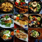 Keto Grillen, Grillrezepte, die besten Rezepte zum Grillen und Smoken, Sammlung, KetoChameleons
