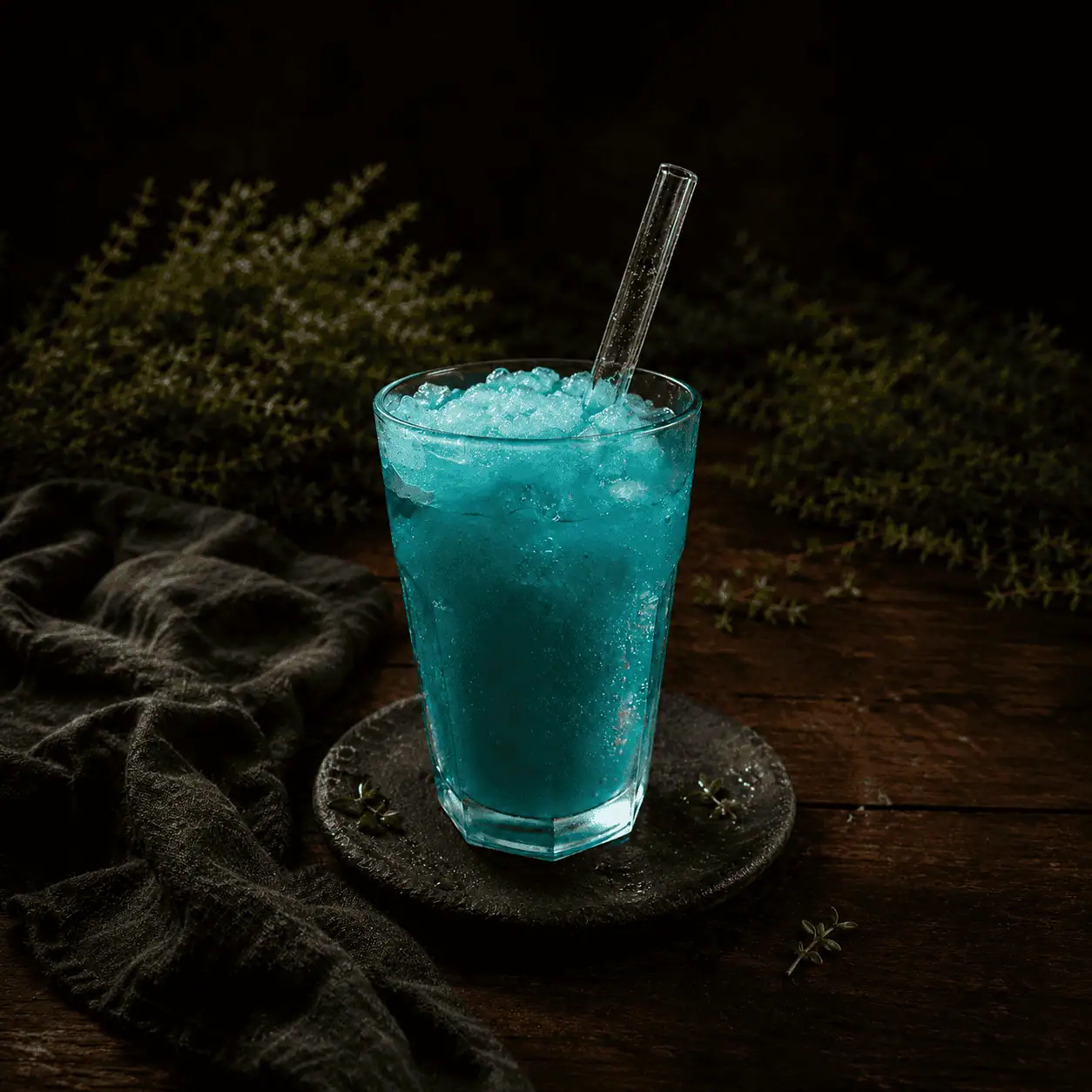 Keto Slushi Zero Getraenke Zero Slushi Slushi ohne Zucker KetoChameleons Cremiger Keto Milchshake aus der Slushie Maschine – proteinreich, zuckerfrei und unglaublich nah am klassischen McDonald’s Milchshake. Perfekt für heiße Tage und Low Carb Genuss.