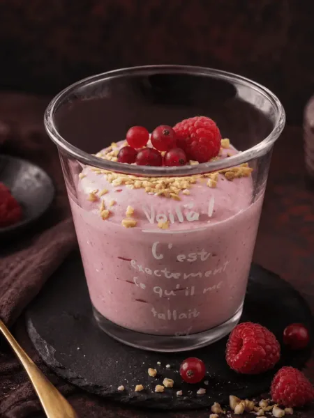 Keto-Himbeer-Creme-High-Protein-Quicky-Fruehstueck-Dessert-Mousse-KetoChameleons