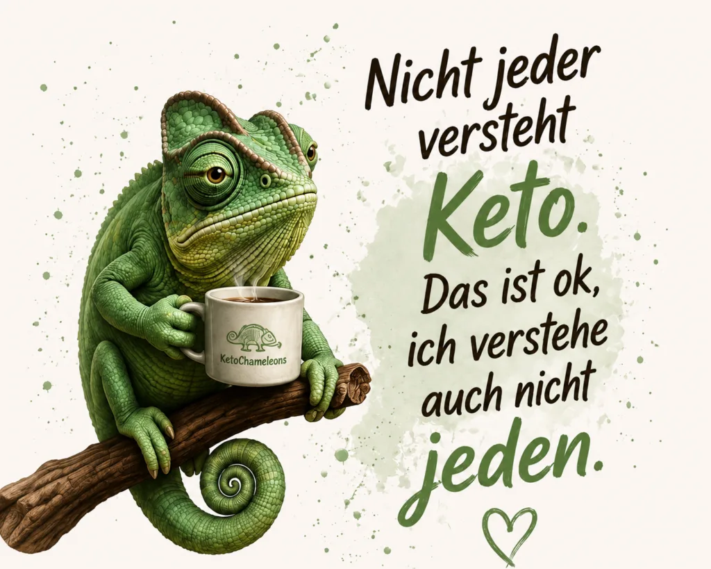 KetoChameleonsTasse3