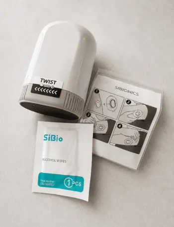 Sibio Set