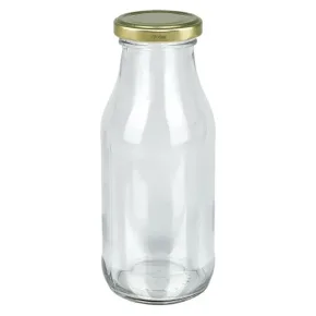 Einkochen, Keto, Mealprep, Anleitung Einkochen, Keto, Mealprep, Anleitung