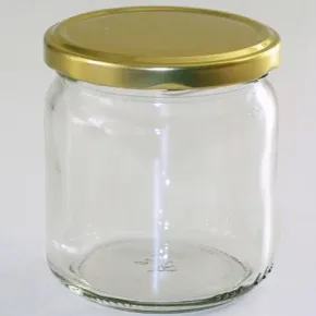 Einkochen, Keto, Mealprep, Anleitung Einkochen, Keto, Mealprep, Anleitung